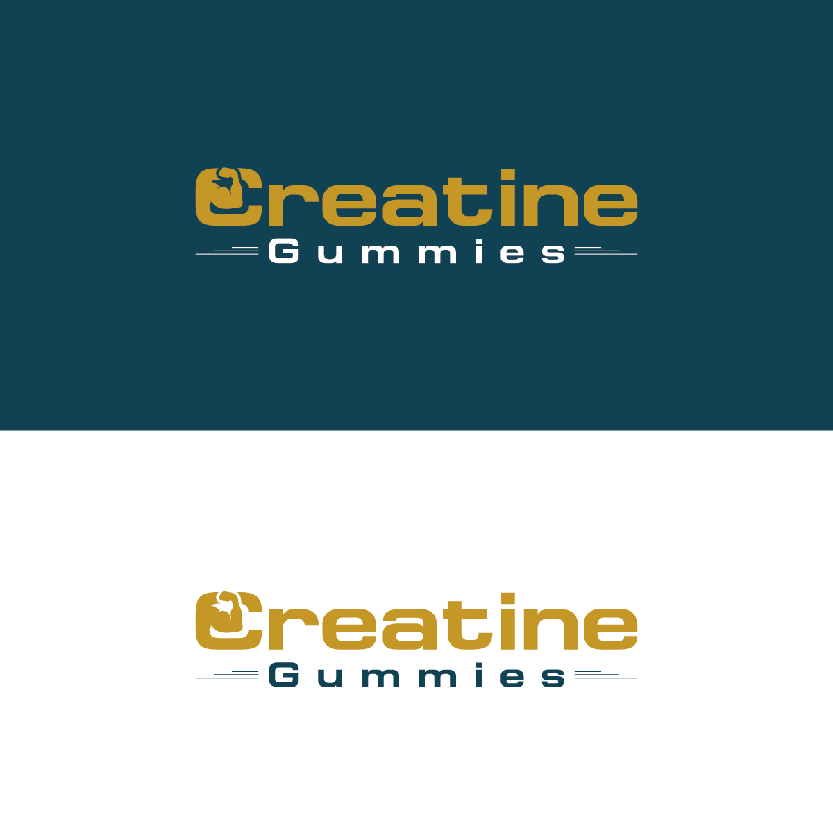 Logo Design by Deziners Zone for this project | Design #29120453