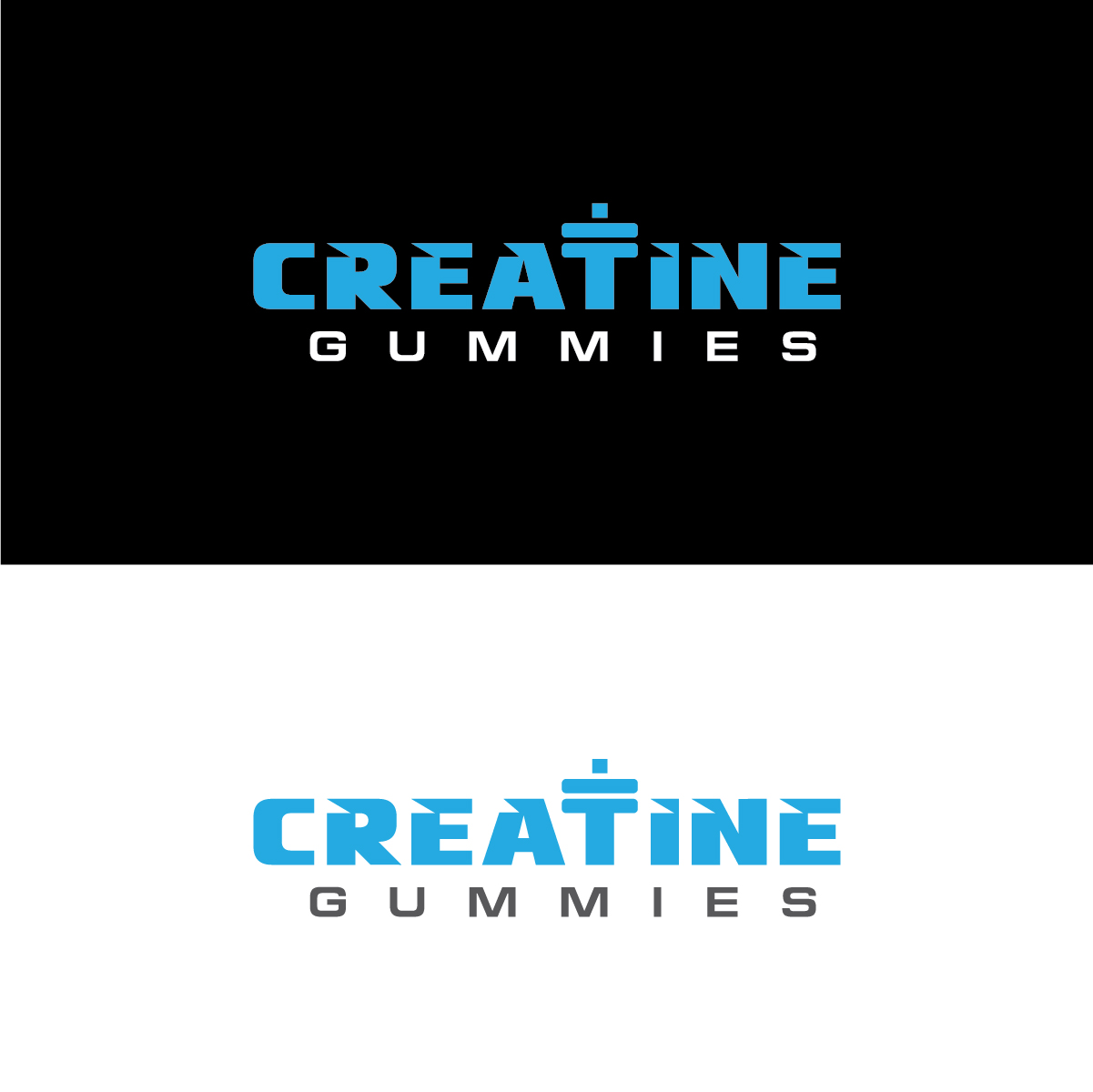 Logo Design by Deziners Zone for this project | Design #29120454