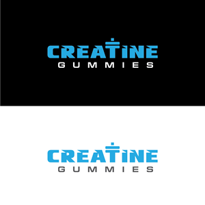 Design de Logo par Deziners Zone pour ce projet | Design : #29120454