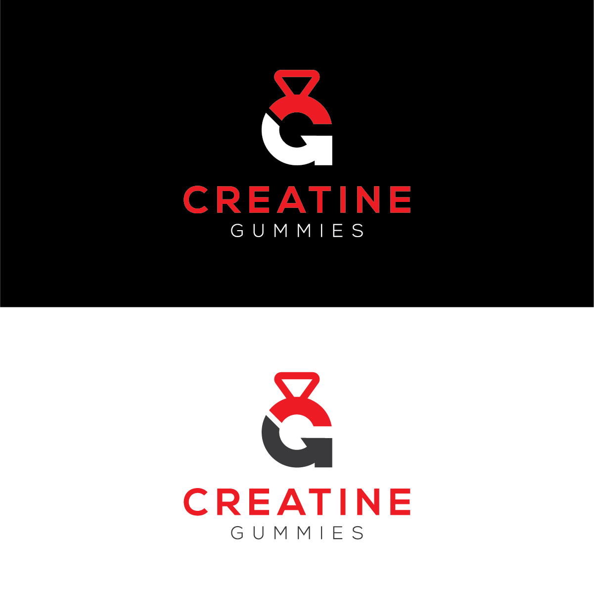 Logo Design by Deziners Zone for this project | Design #29120456