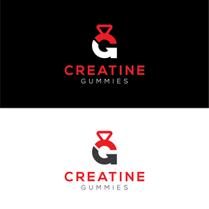 Logo Design by Deziners Zone for this project | Design: #29120456