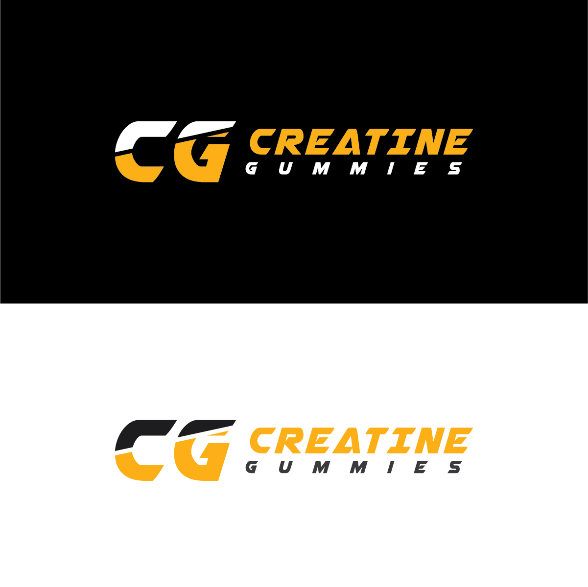 Logo Design by Deziners Zone for this project | Design #29120457