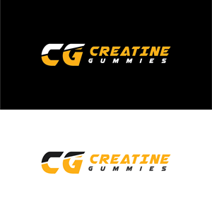 Logo Design by Deziners Zone for this project | Design: #29120457
