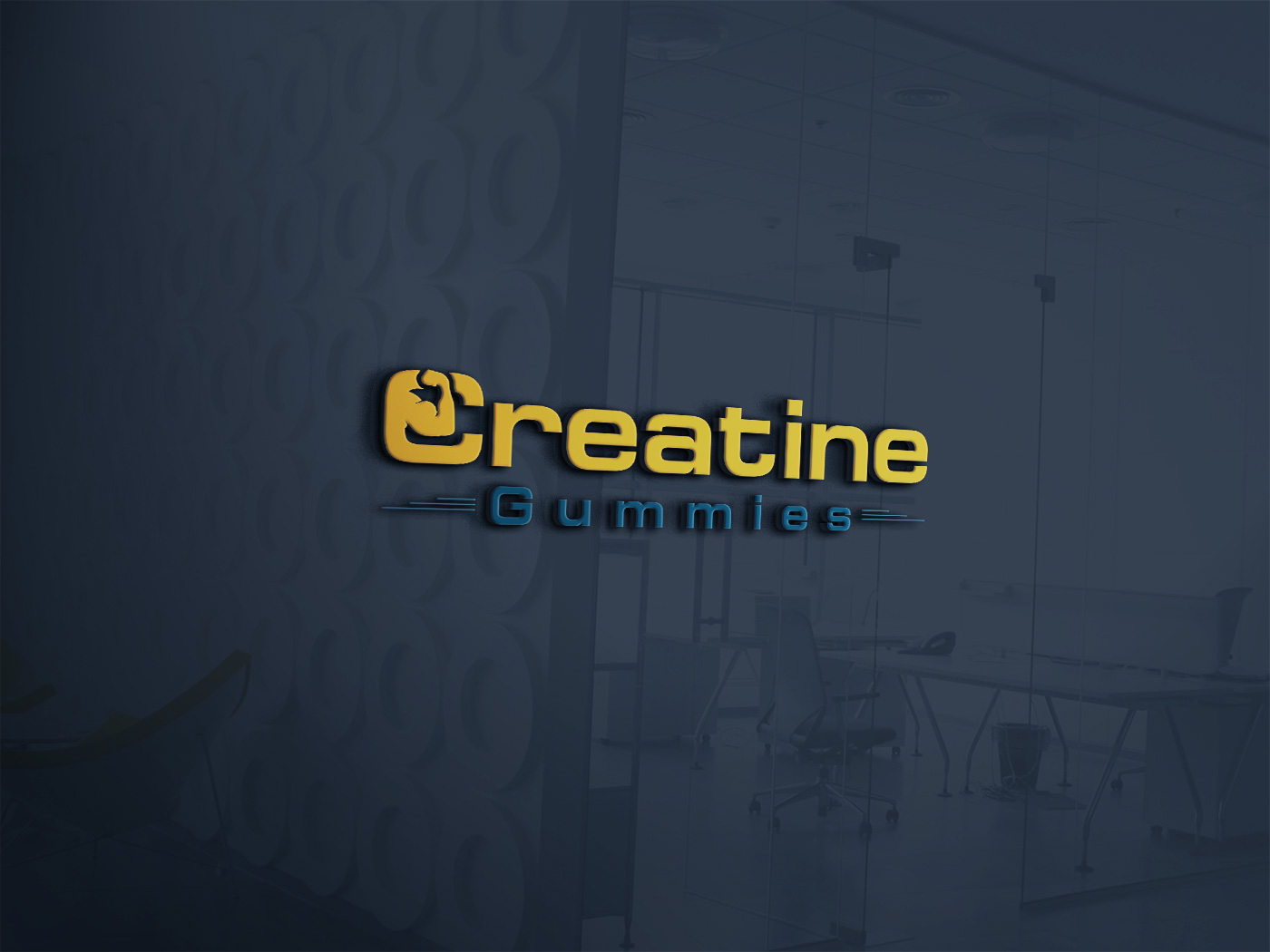 Logo Design by Deziners Zone for this project | Design #29120460