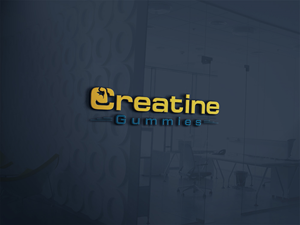 Logo Design by Deziners Zone for this project | Design: #29120460