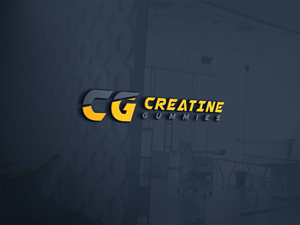 Logo Design by Deziners Zone for this project | Design: #29120462