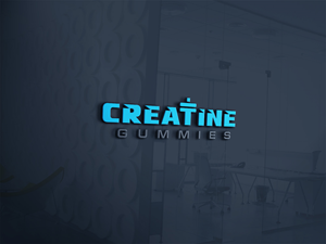 Logo Design by Deziners Zone for this project | Design: #29120463