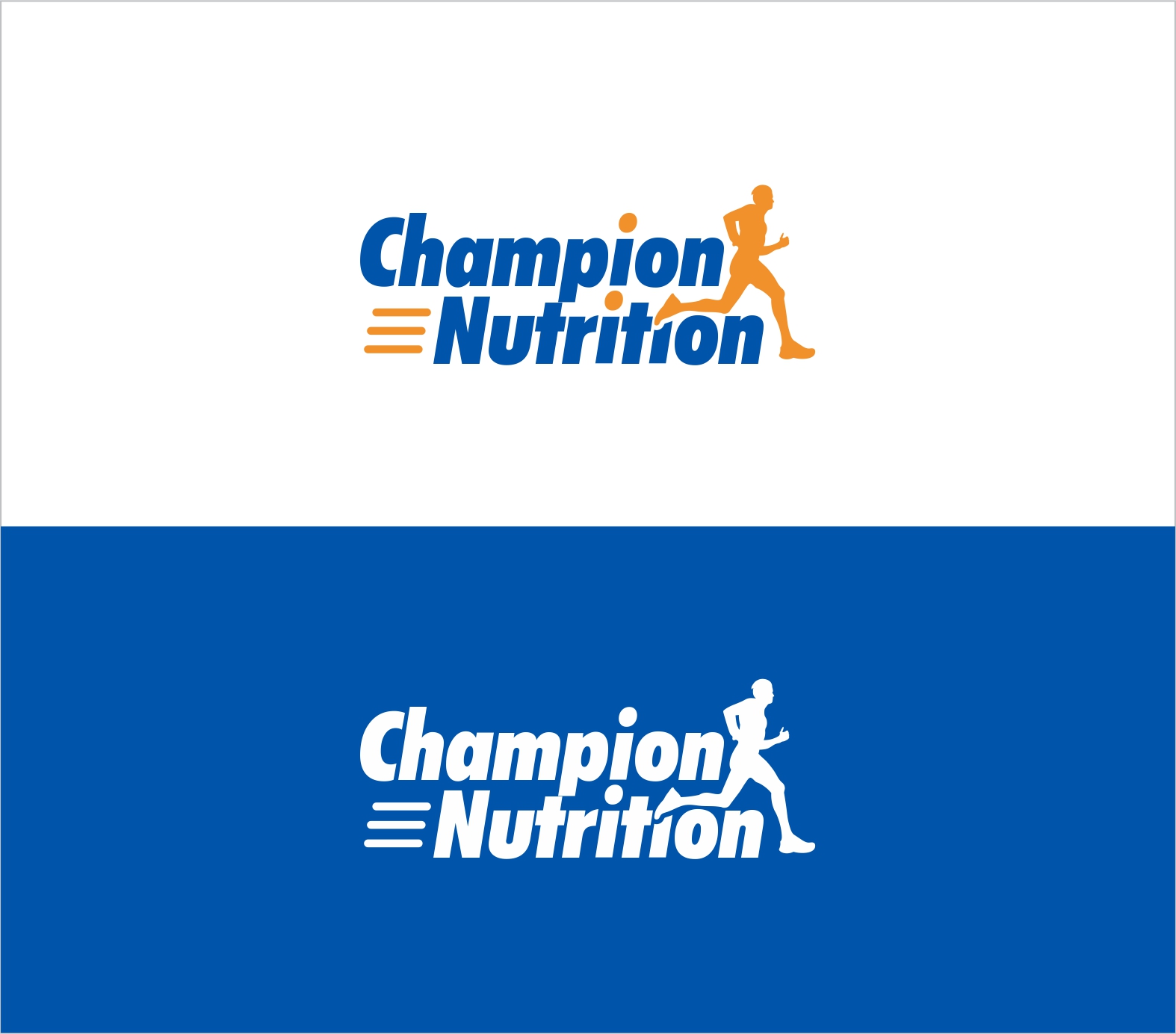 Logo Design by Prakash_arts for this project | Design #29135449