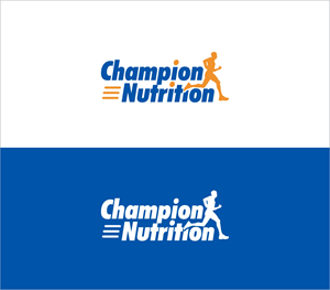 Logo Design by Prakash_arts for this project | Design: #29135449