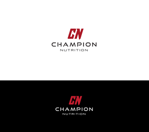 Logo Design by instudio for this project | Design: #29121128