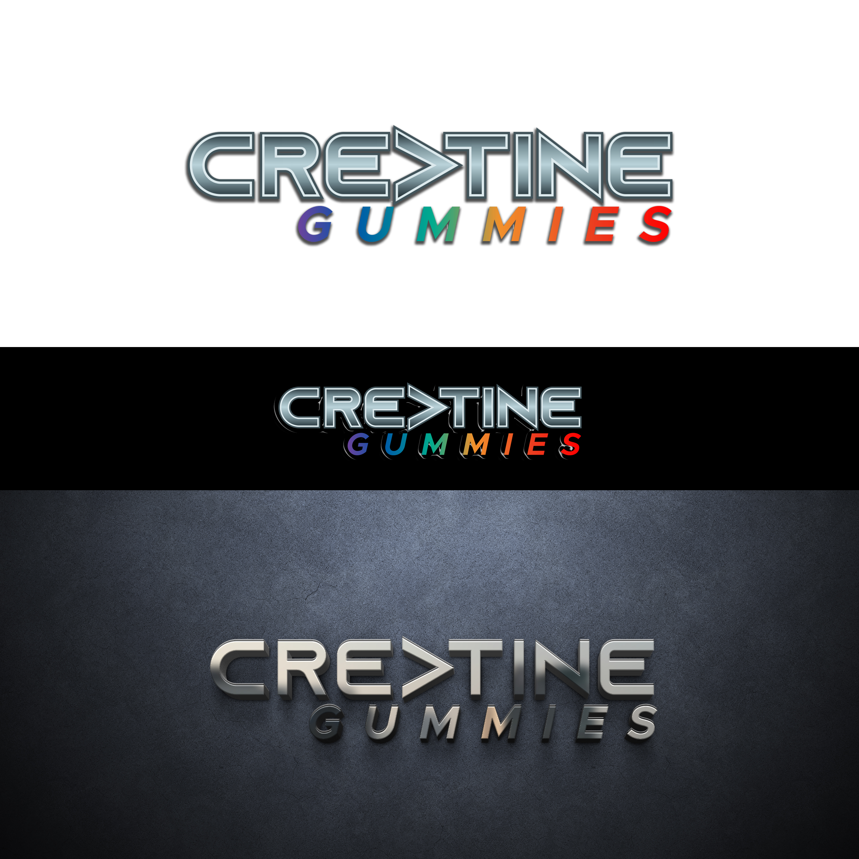 Logo Design by Lezette_G for this project | Design #29120261