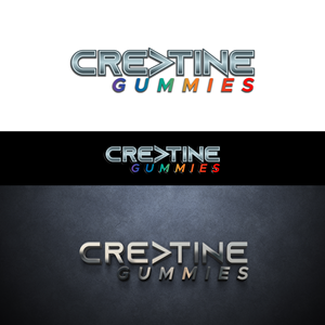 Logo-Design von Lezette_G für dieses Projekt | Design: #29120261