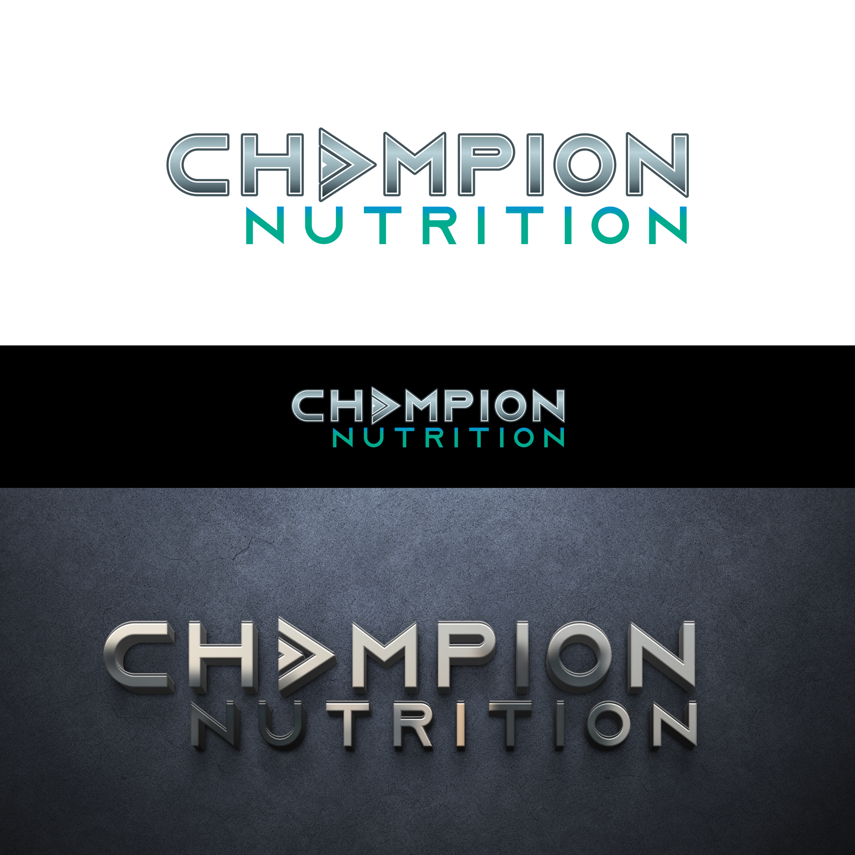 Logo Design by Lezette_G for this project | Design #29121101