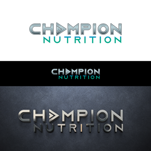 Logo-Design von Lezette_G für dieses Projekt | Design: #29121101