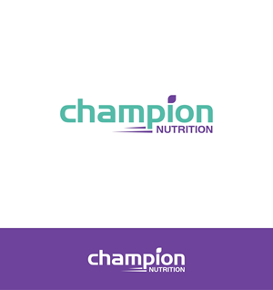 Logo Design by ecorokerz for this project | Design: #29123332