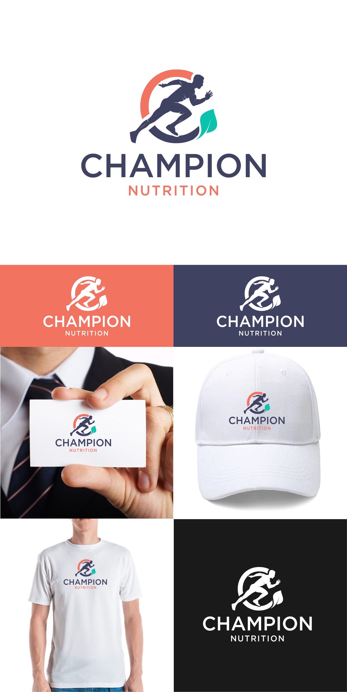 Logo Design by fly  design for this project | Design #29124135