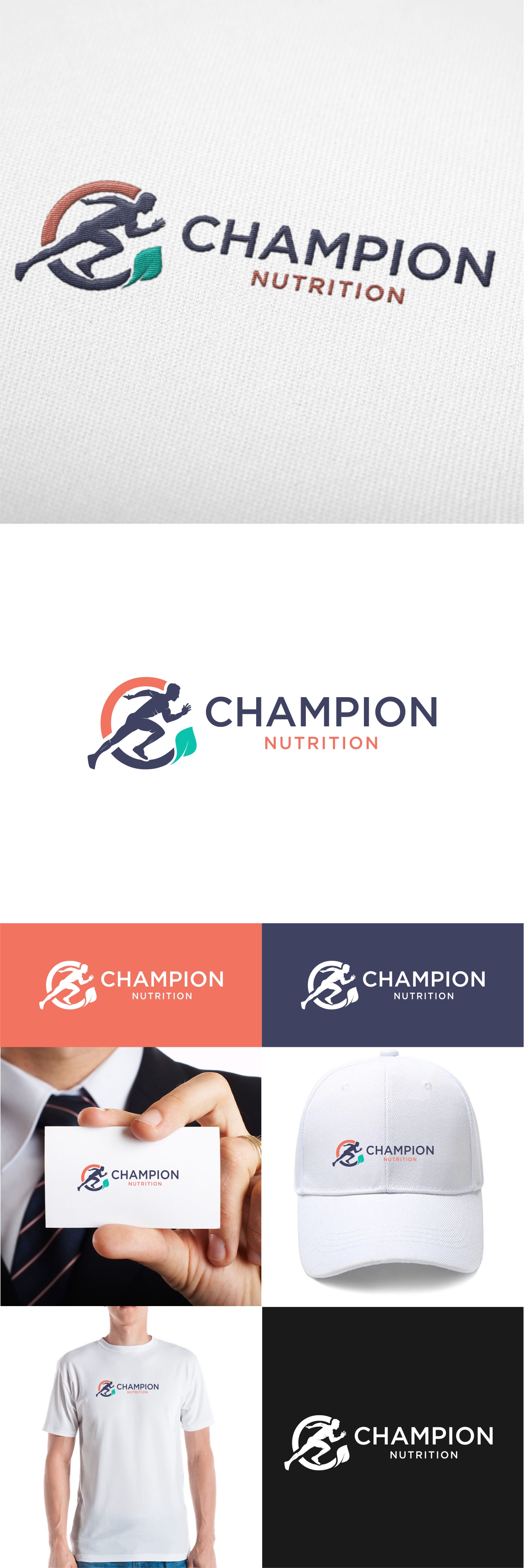 Logo Design by fly  design for this project | Design #29124136