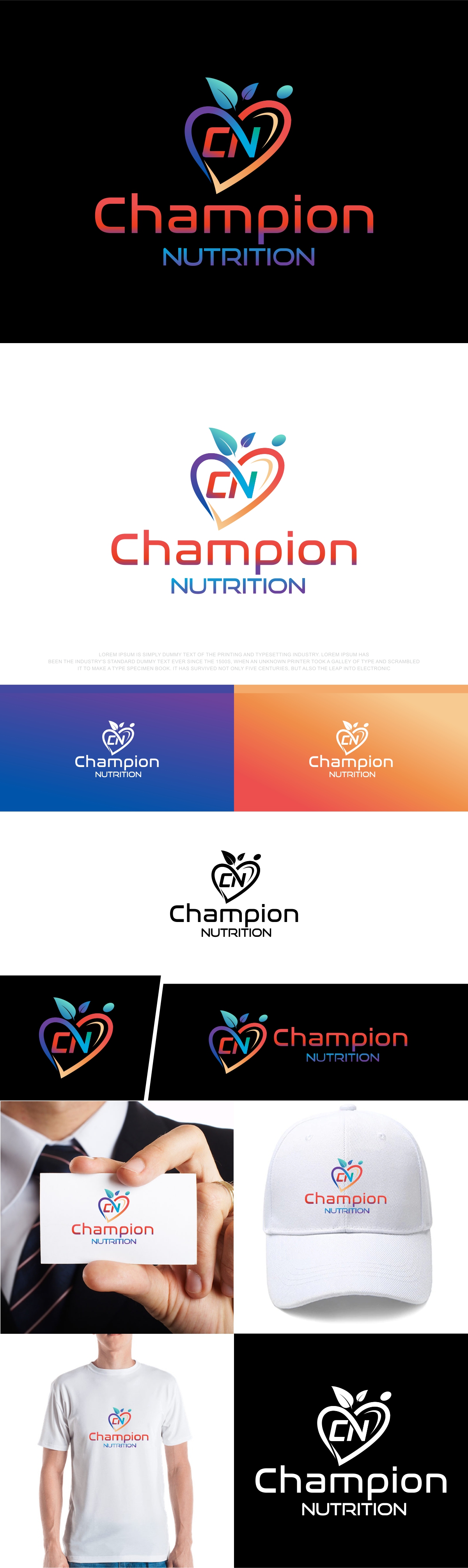 Logo Design by fly  design for this project | Design #29124974