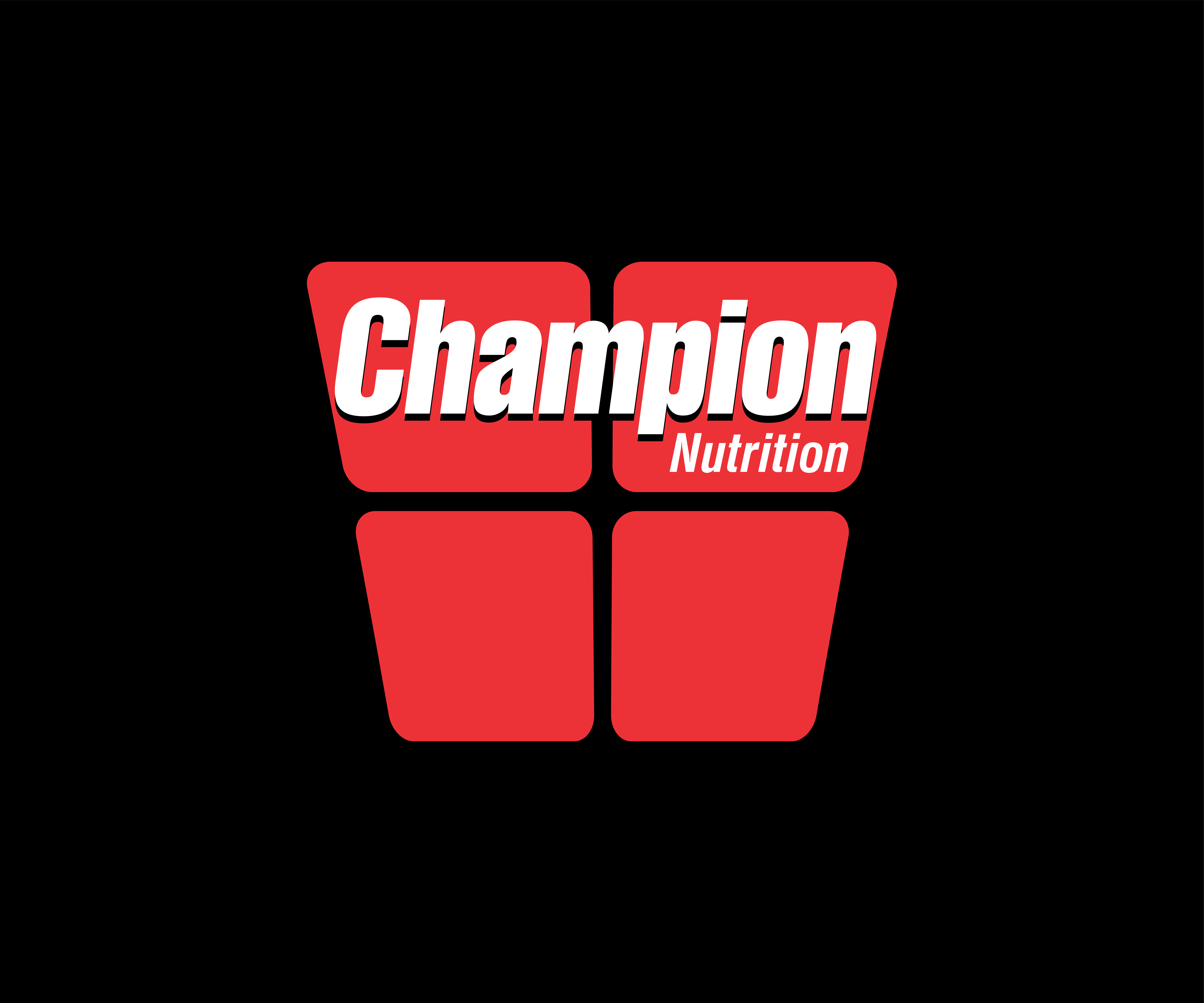 Logo Design by fespinosan for this project | Design #29121341