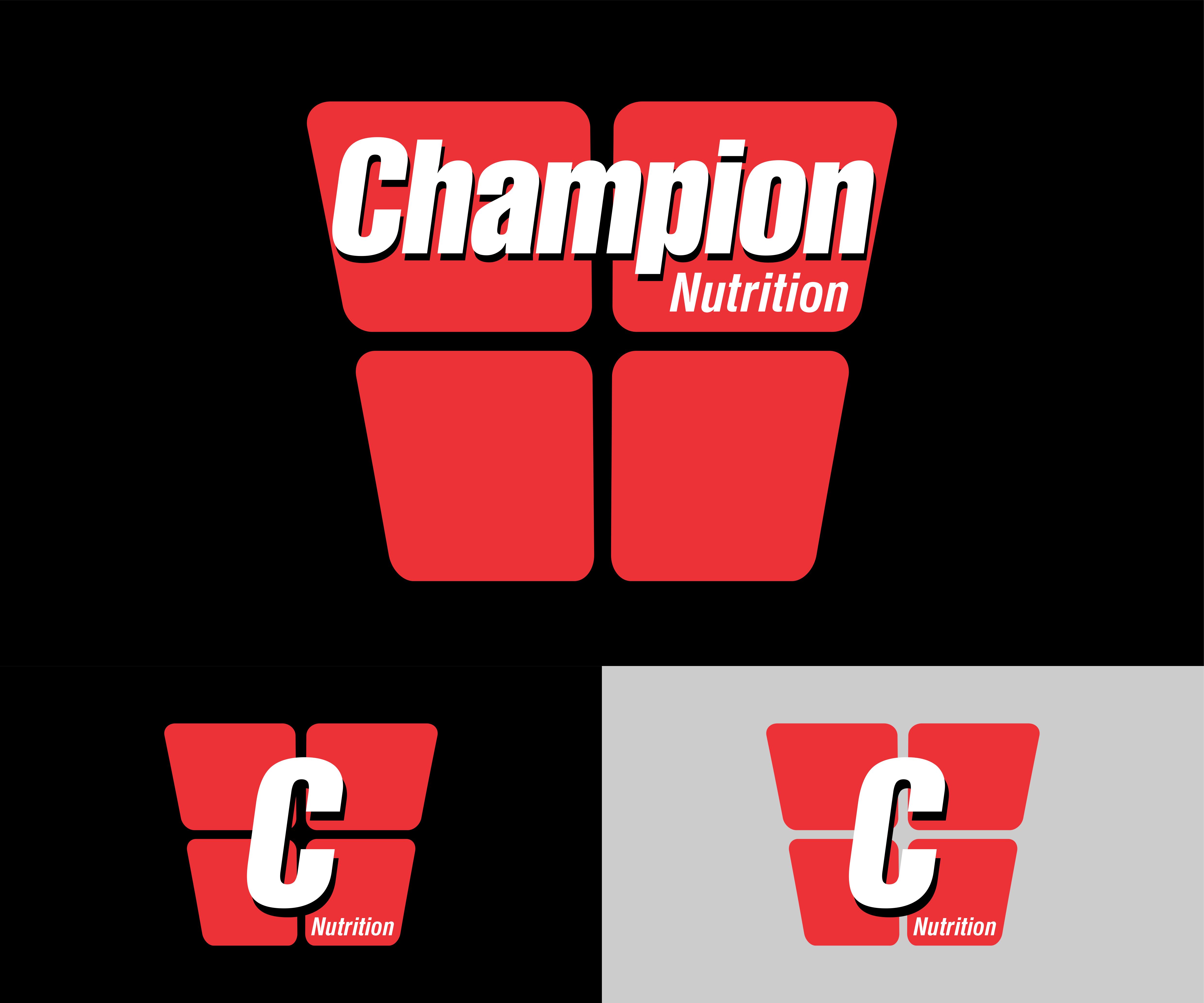 Logo Design by fespinosan for this project | Design #29121435