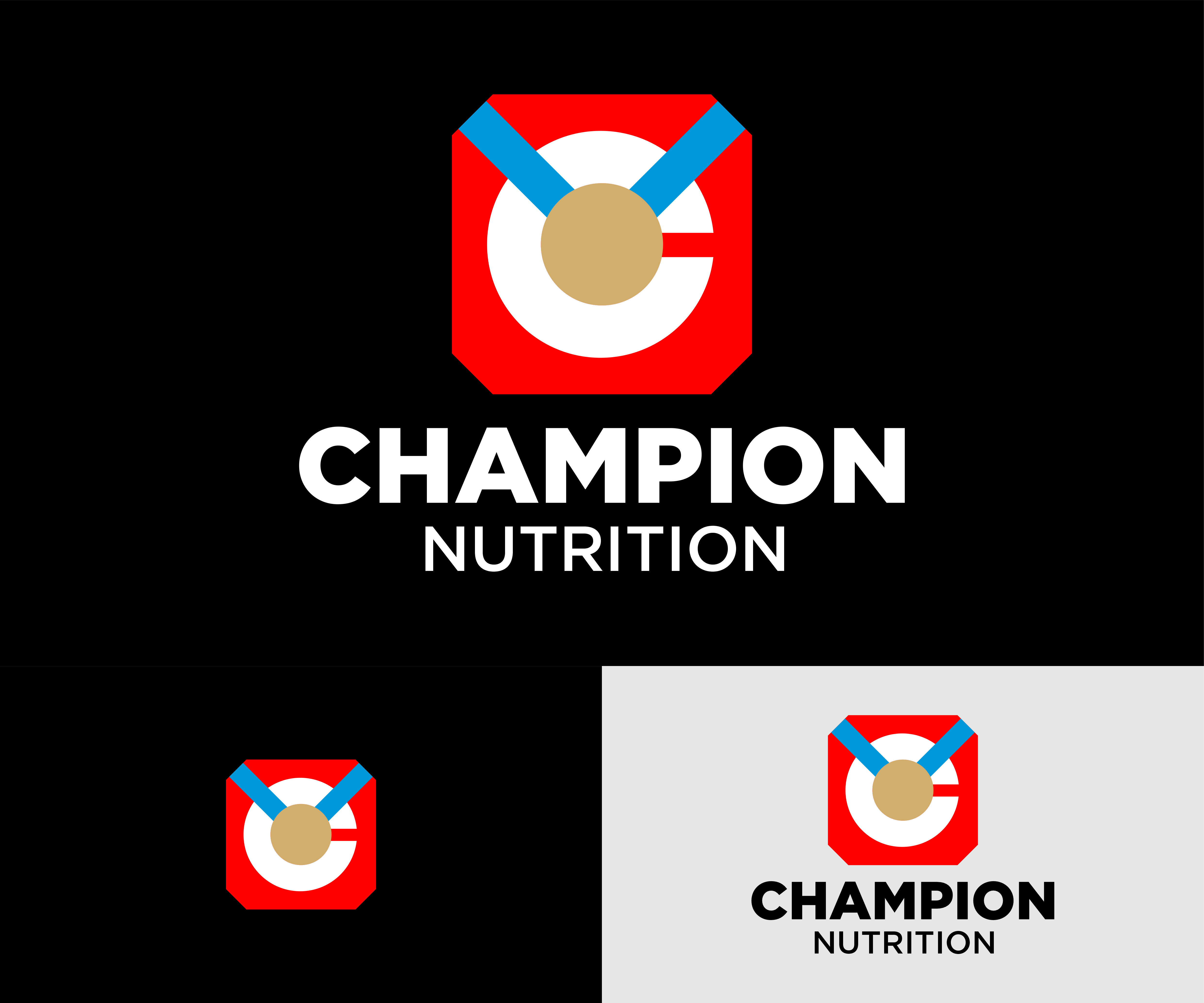Logo Design by fespi for this project | Design #29131960