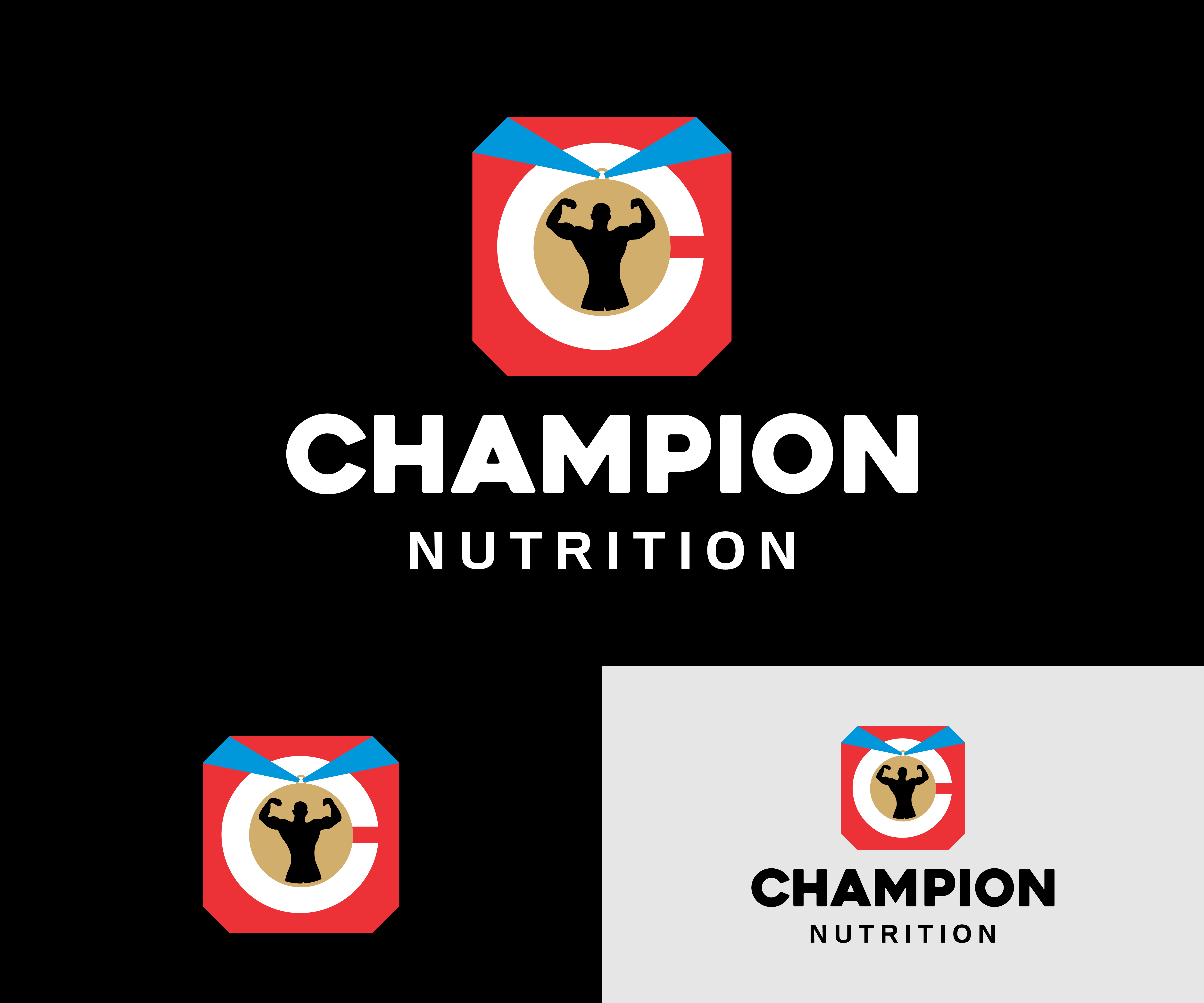Logo Design by fespinosan for this project | Design #29133547