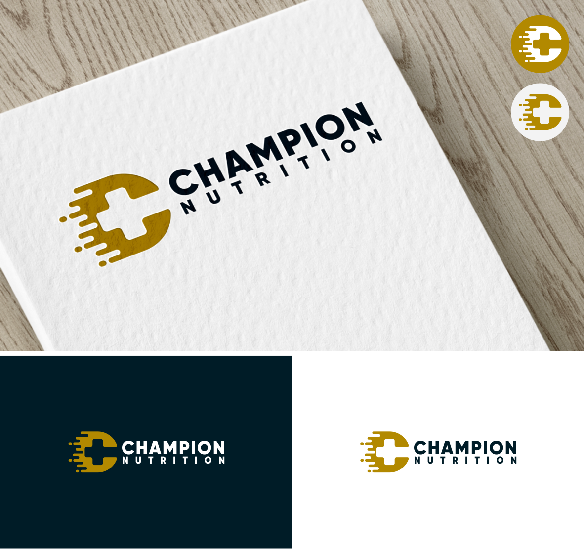 Diseño de Logo por vintana para este proyecto | Diseño #29126846