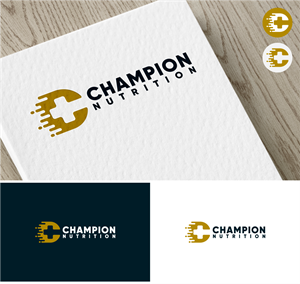 Design de Logo par vintana pour ce projet | Design : #29126846