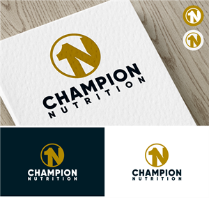 Logo Design by vintana for this project | Design: #29126978
