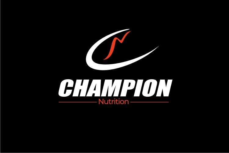 Logo Design by iamrady for this project | Design #29126408