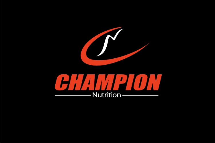 Diseño de Logo por iamrady para este proyecto | Diseño #29126409