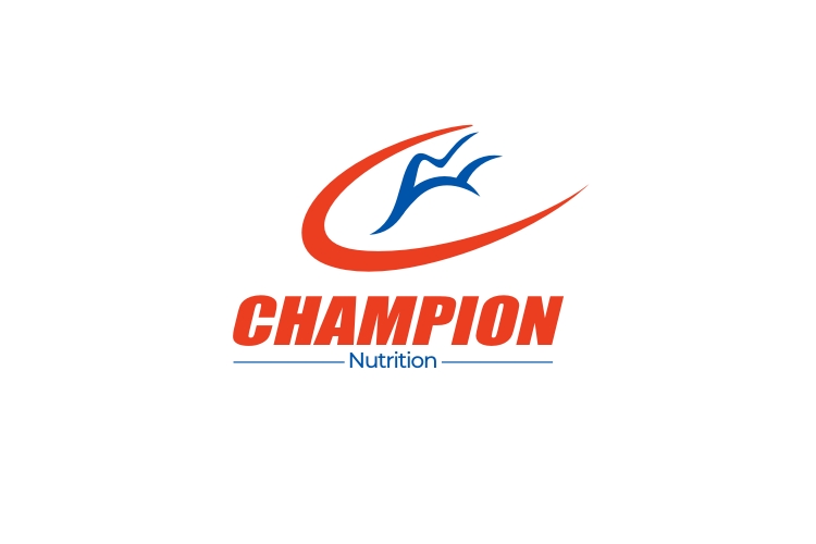 Logo Design by iamrady for this project | Design #29127784