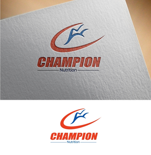 Logo Design by iamrady for this project | Design: #29138448