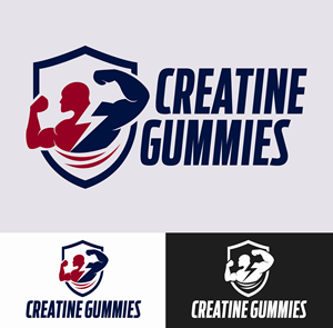 Logo Design by rhiezkyrach for this project | Design: #29119419