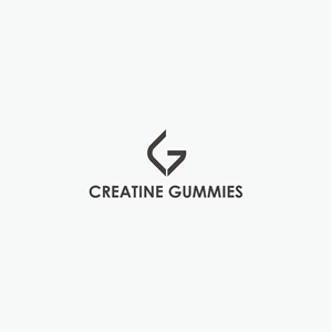 Design de Logo par konde.hipe pour ce projet | Design : #29120320