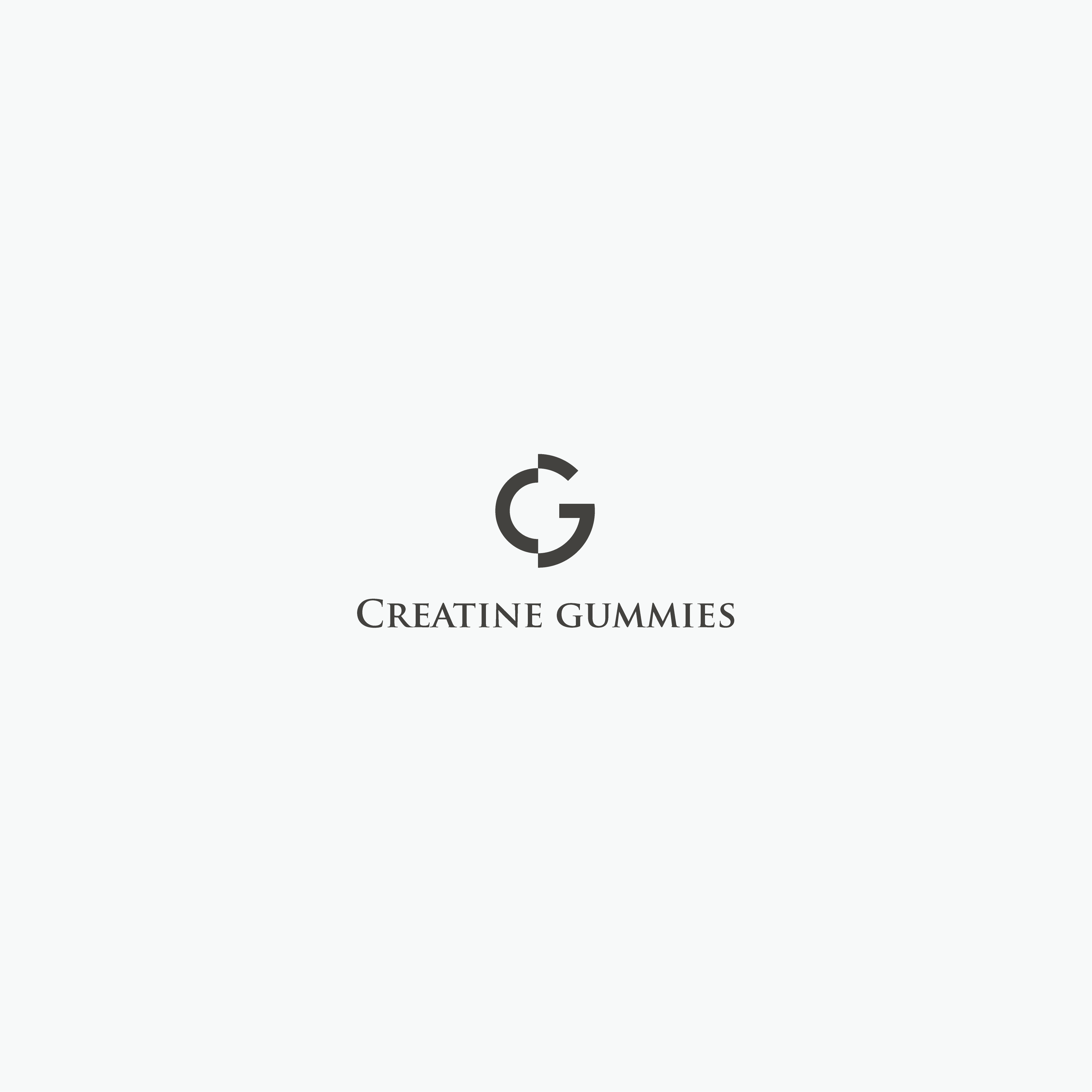 Logo Design by konde.hipe for this project | Design #29120321