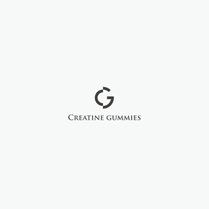 Logo Design by konde.hipe