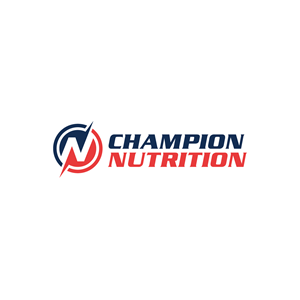 Logo Design by rozT for this project | Design: #29135077