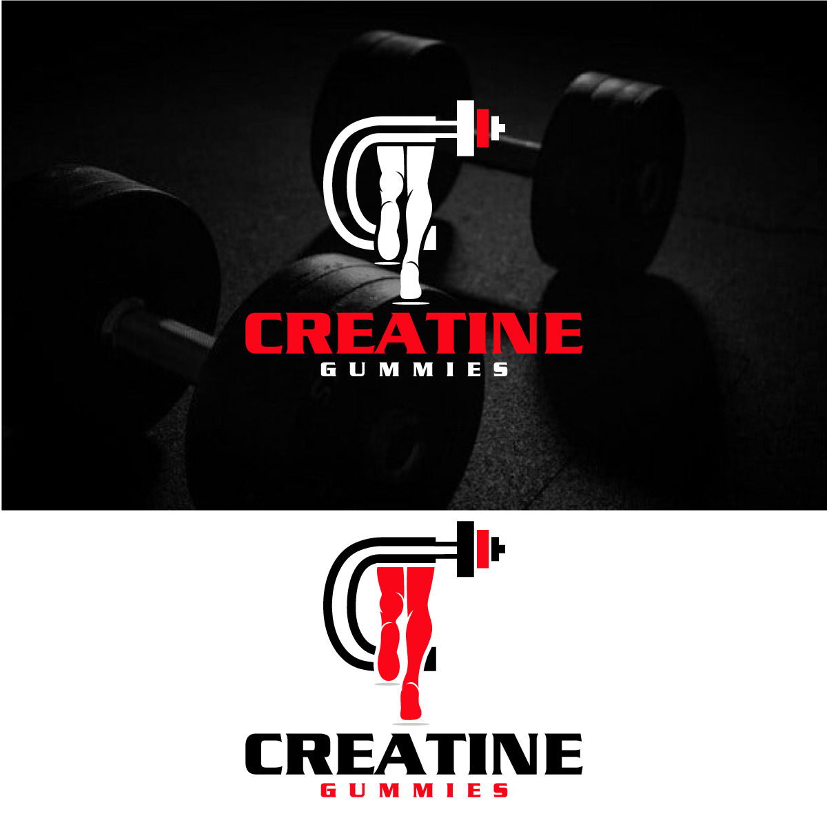 Logo Design by brand maker for this project | Design #29119568