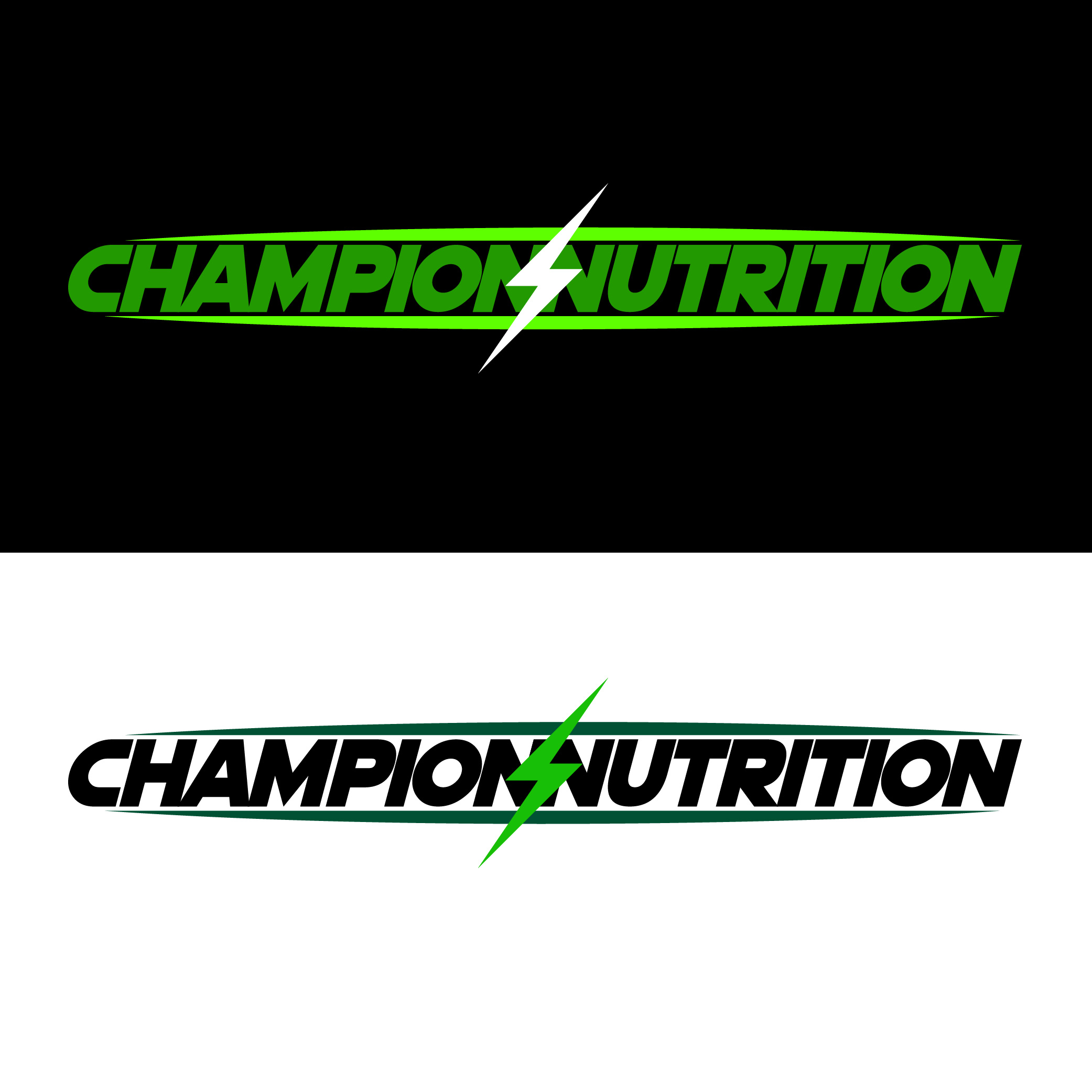 Logo Design by MuradLuther for this project | Design #29134947