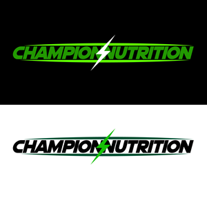 Logo Design by MuradLuther for this project | Design: #29134947