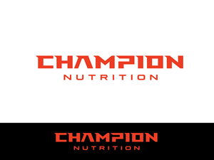 Logo Design by Paras Bali for this project | Design: #29135414