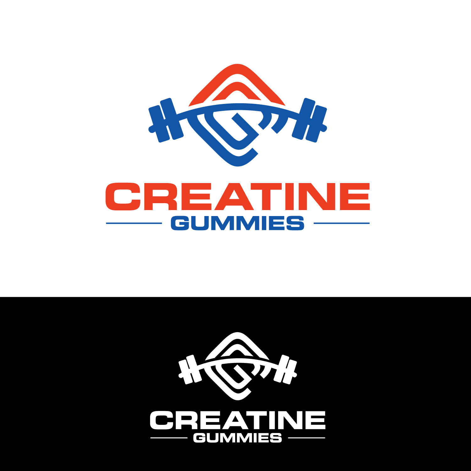 Logo Design by GODDREAMCREATION for this project | Design #29120410