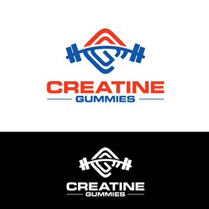 Logo Design by GODDREAMCREATION for this project | Design #29120410