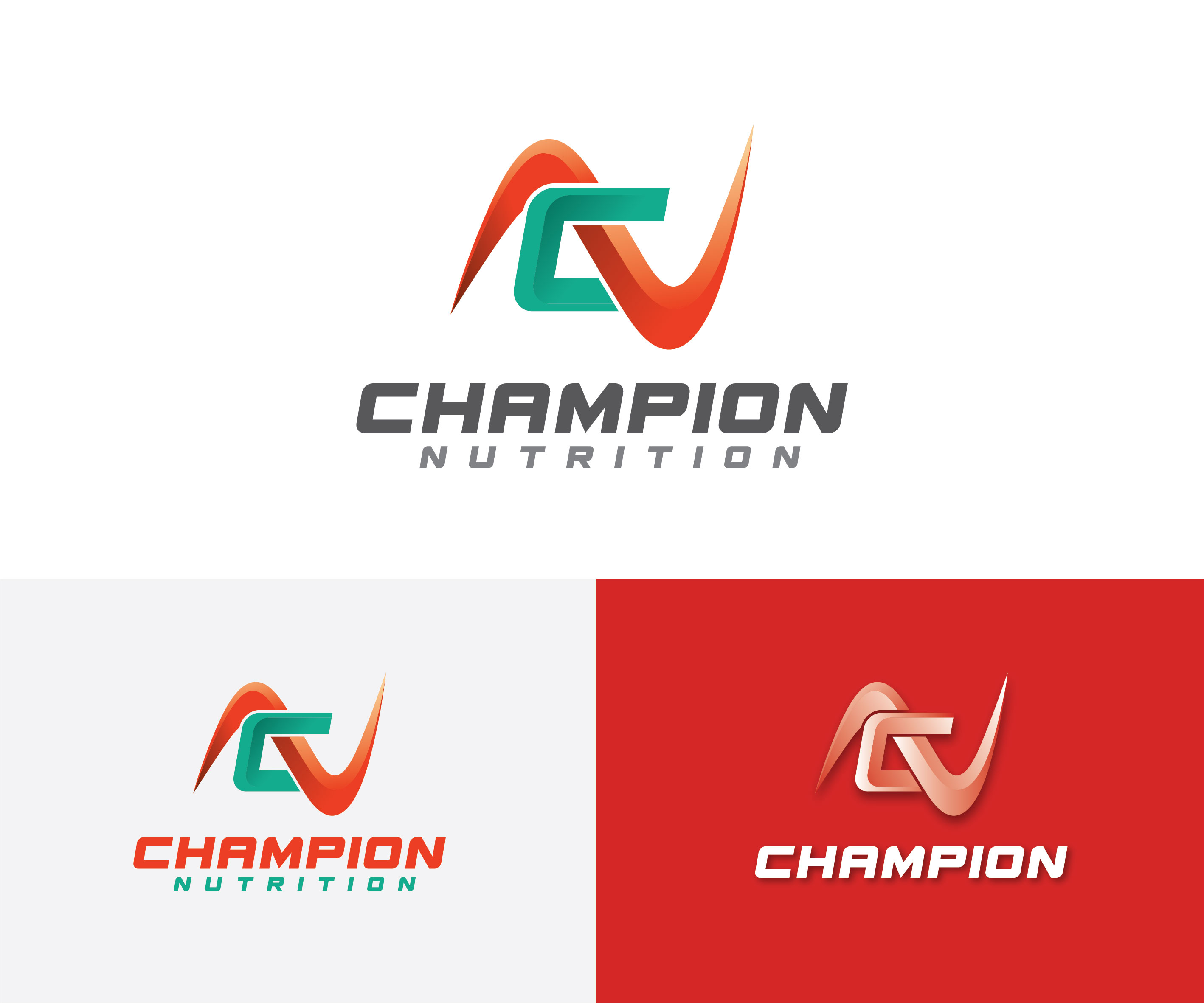 Diseño de Logo por genzo para este proyecto | Diseño #29135073