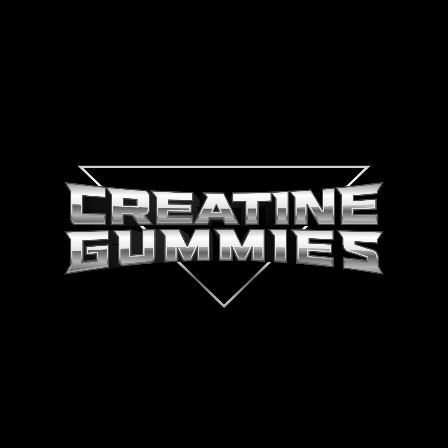 Logo Design by ThiagoB for this project | Design #29120662