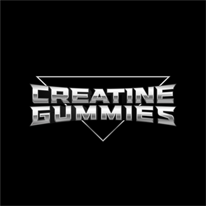 Logo Design by ThiagoB for this project | Design: #29120662