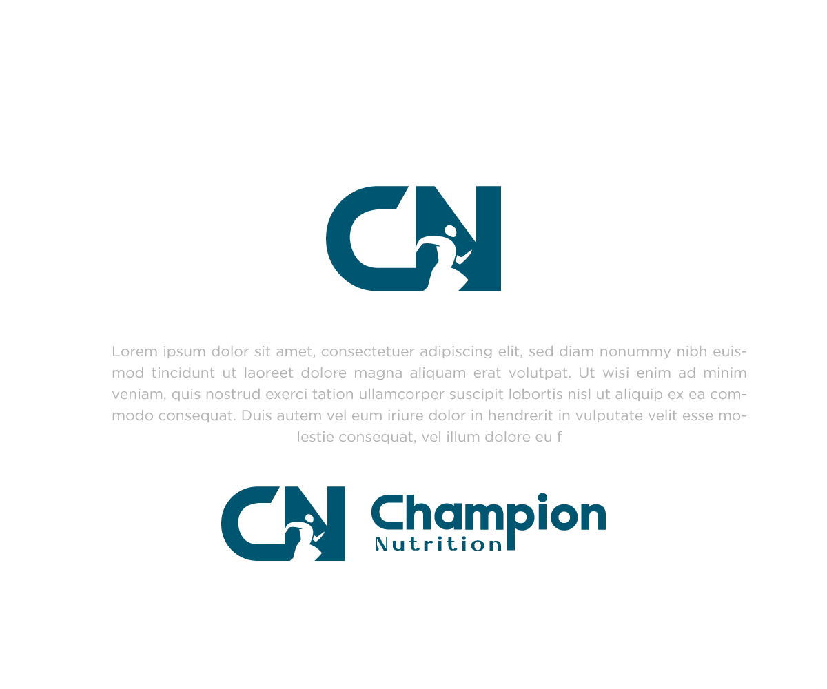 Logo Design by Abdul 20 for this project | Design #29123193