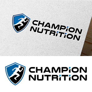 Logo Design by ARTchemist