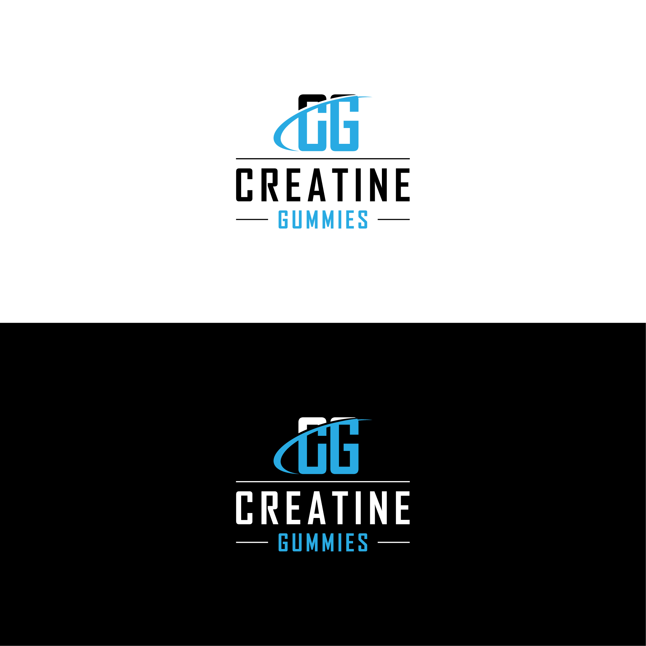 Logo Design by CrewType for this project | Design #29119018